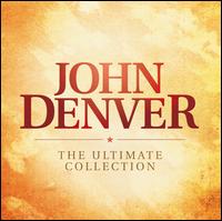 Buy CD!